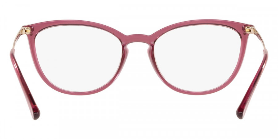 Color: Transparent Cherry (2798) - Vogue VO5276279851