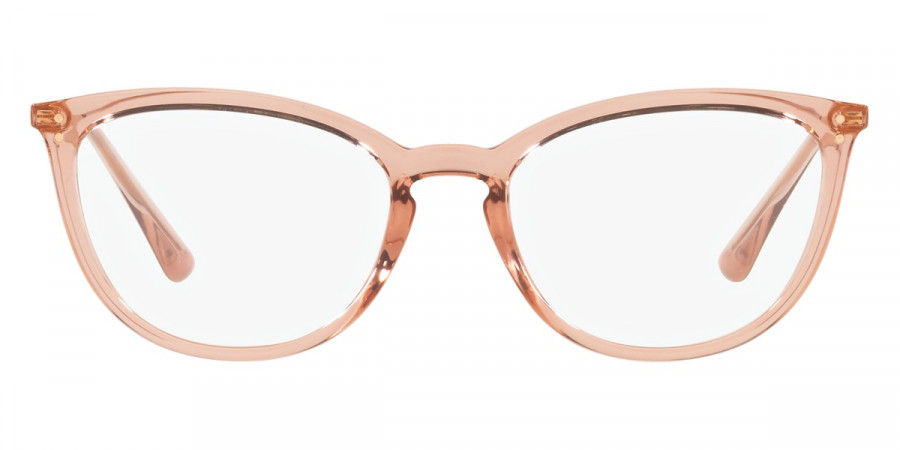 Vogue Eyewear™ VO5276 2864 51 - Transparent Pink