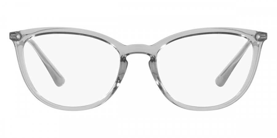 Vogue Eyewear™ VO5276 2903 53 - Transparent Gray