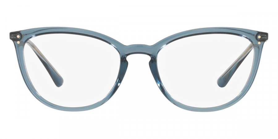 Vogue Eyewear™ VO5276 2966 51 - Transparent Blue