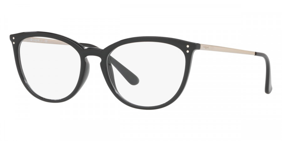 Vogue Eyewear™ - VO5276