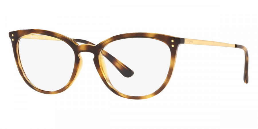 Vogue Eyewear™ - VO5276