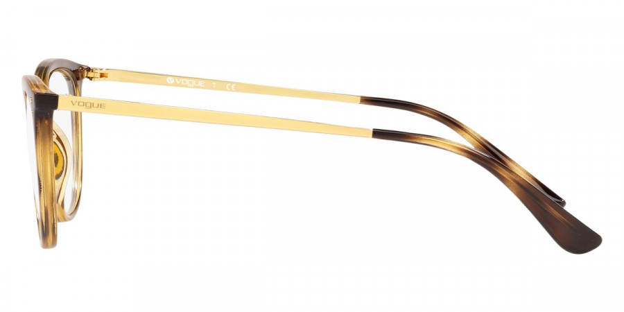 Vogue Eyewear™ - VO5276