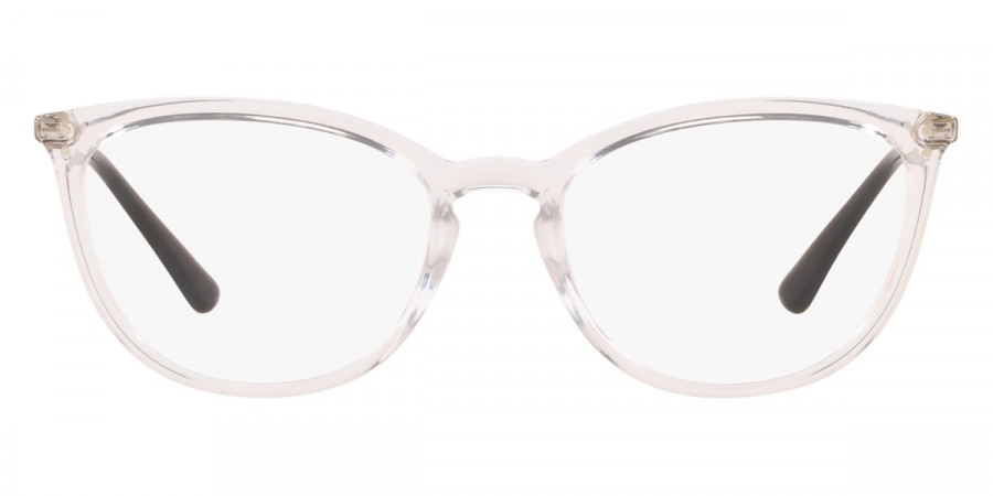 Vogue Eyewear™ - VO5276