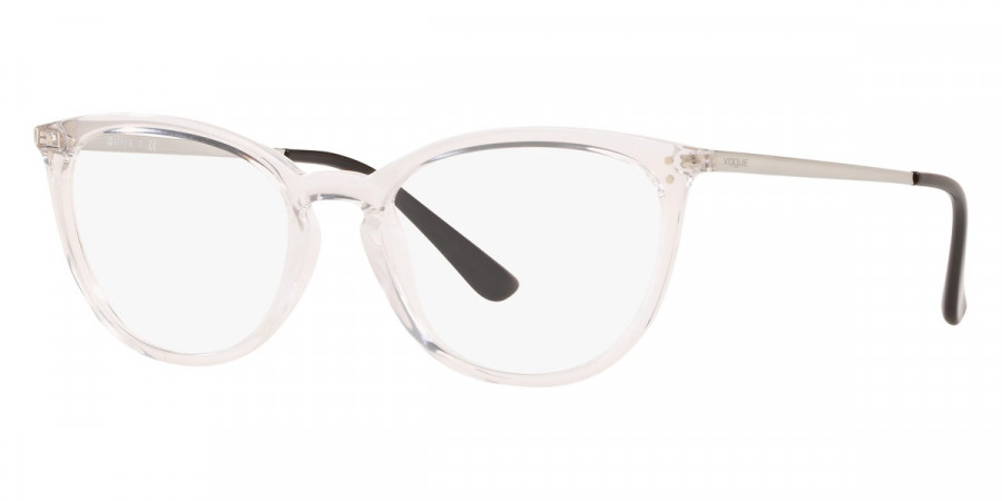 Vogue Eyewear™ - VO5276