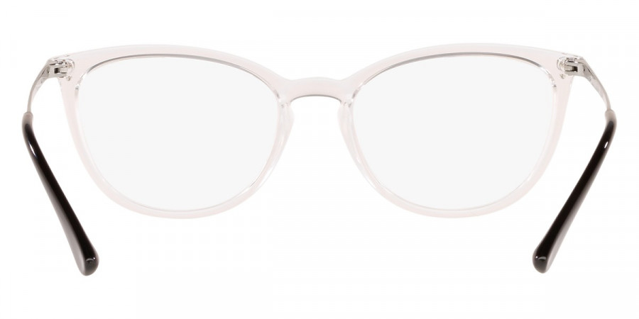 Vogue Eyewear™ - VO5276