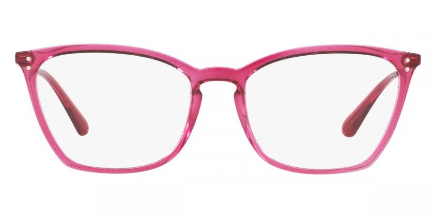 Vogue Eyewear™ - VO5277