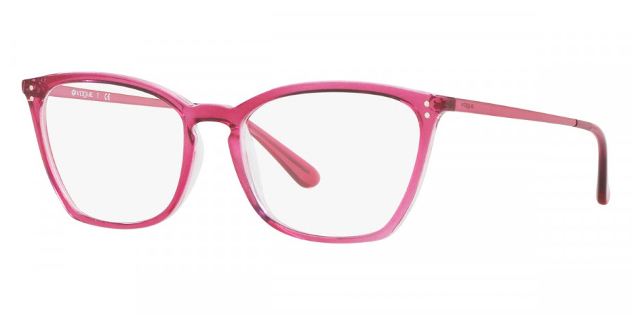 Vogue Eyewear™ - VO5277