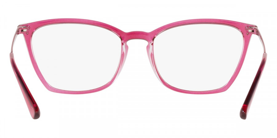 Vogue Eyewear™ - VO5277