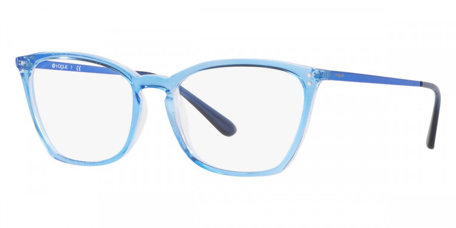 Vogue Eyewear™ - VO5277