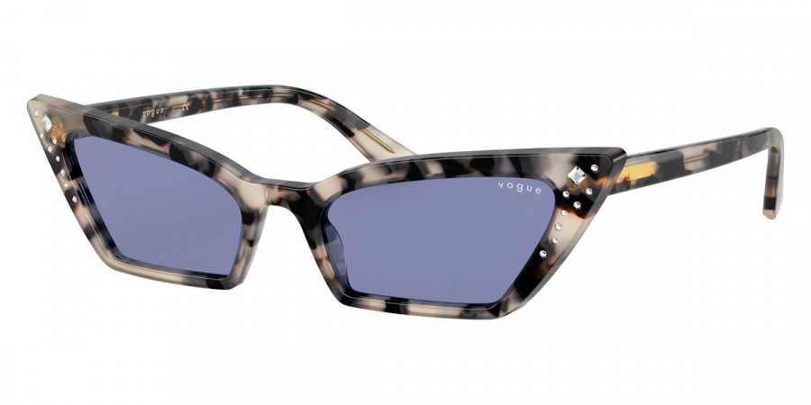 Vogue Eyewear™ - Super VO5282BM