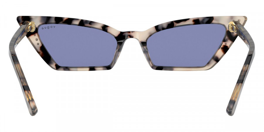 Vogue Eyewear™ - Super VO5282BM