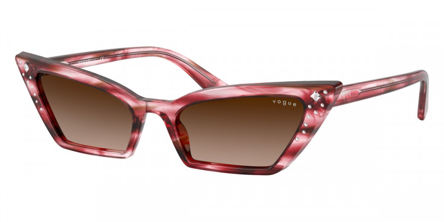 Vogue Eyewear™ - Super VO5282BM