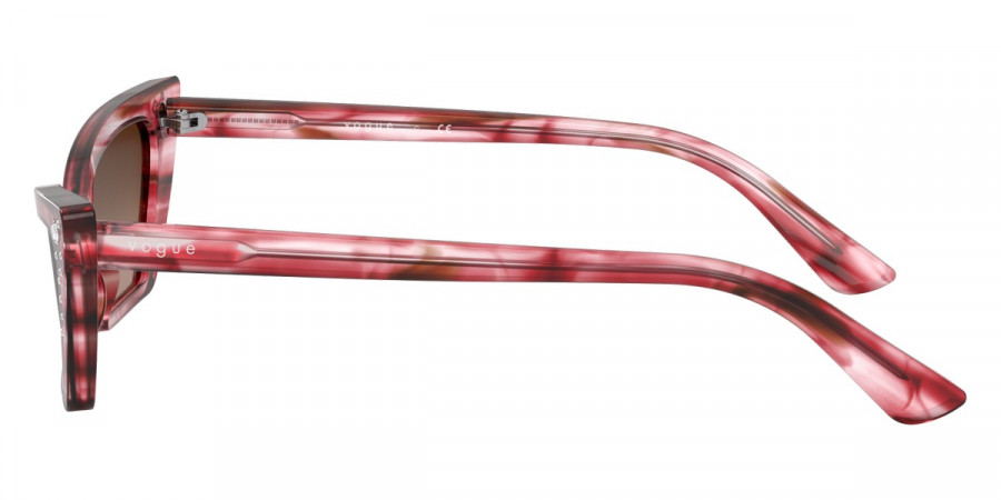 Vogue Eyewear™ - Super VO5282BM