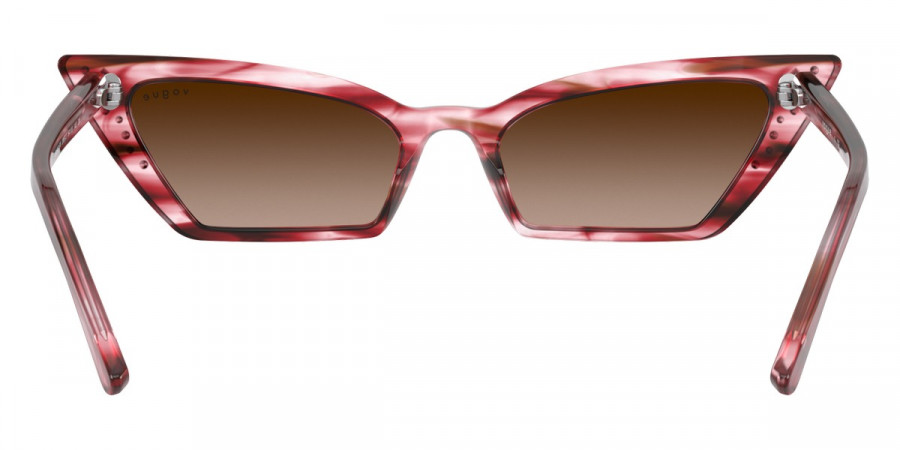 Vogue Eyewear™ - Super VO5282BM