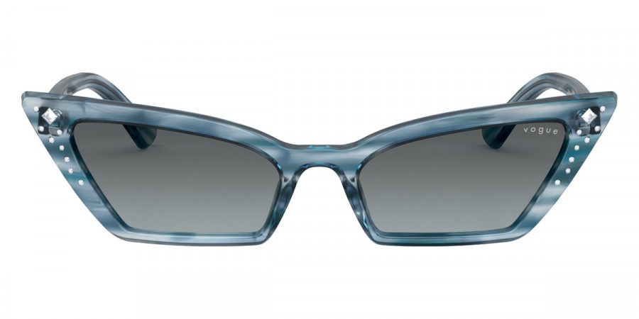 Vogue Eyewear™ - Super VO5282BM