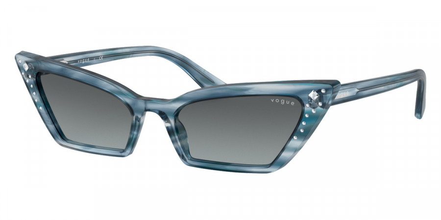 Vogue Eyewear™ - Super VO5282BM