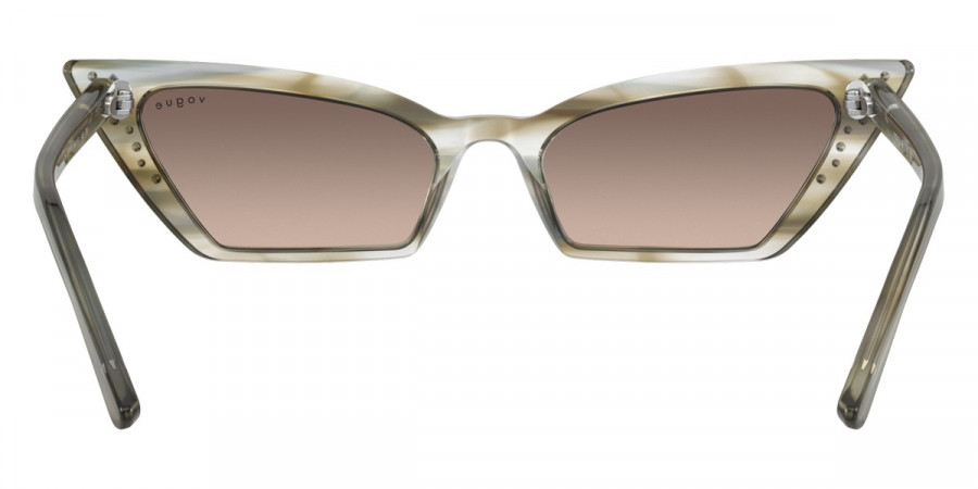 Vogue Eyewear™ - Super VO5282BM