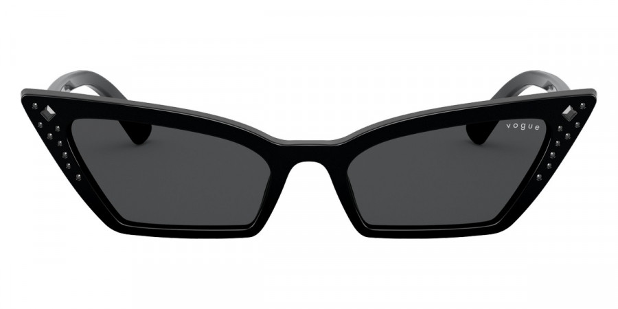 Vogue Eyewear™ - Super VO5282BM