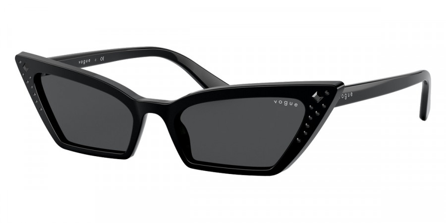 Vogue Eyewear™ - Super VO5282BM