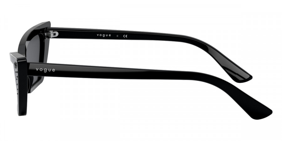 Vogue Eyewear™ - Super VO5282BM