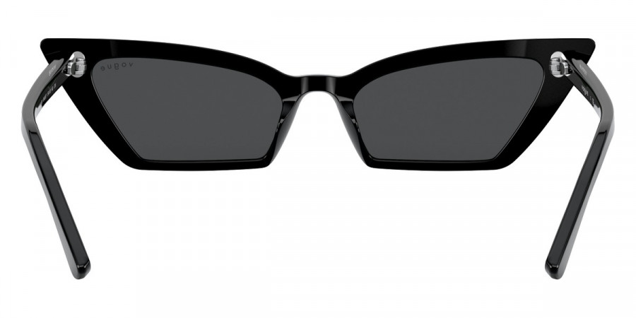 Vogue Eyewear™ - Super VO5282BM