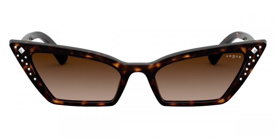 Vogue Eyewear™ - Super VO5282BM