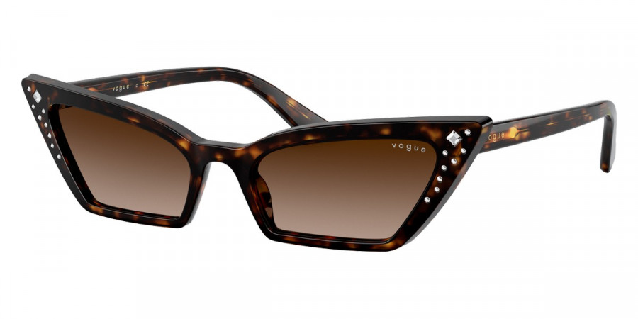 Vogue Eyewear™ - Super VO5282BM