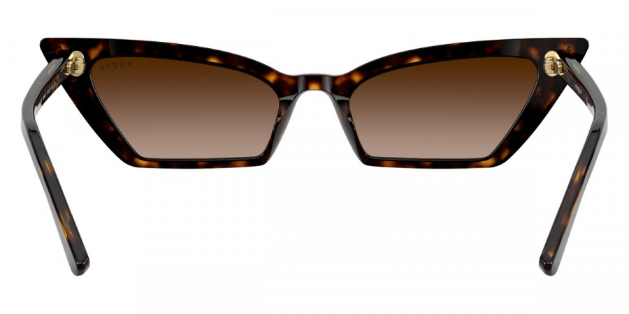 Vogue Eyewear™ - Super VO5282BM