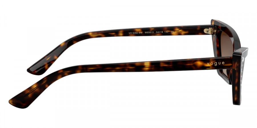 Vogue Eyewear™ - Super VO5282BM