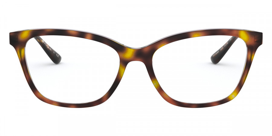 Vogue Eyewear™ - VO5285