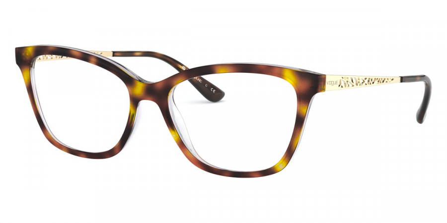 Vogue Eyewear™ - VO5285