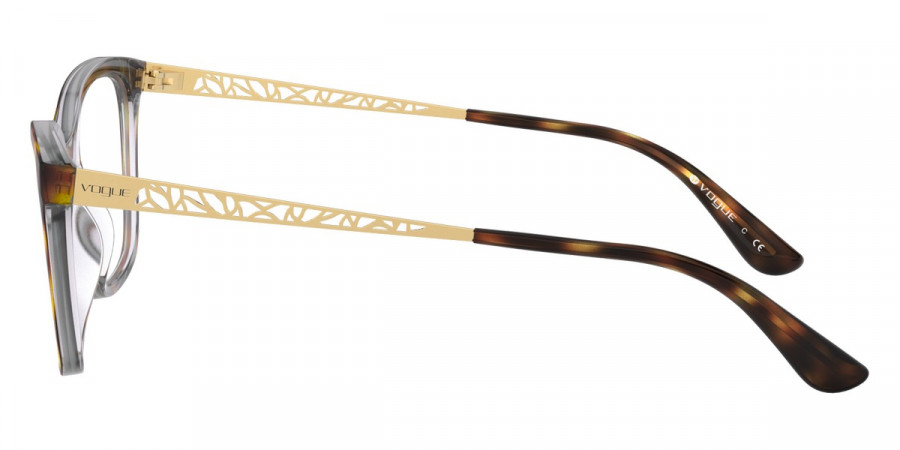 Vogue Eyewear™ - VO5285