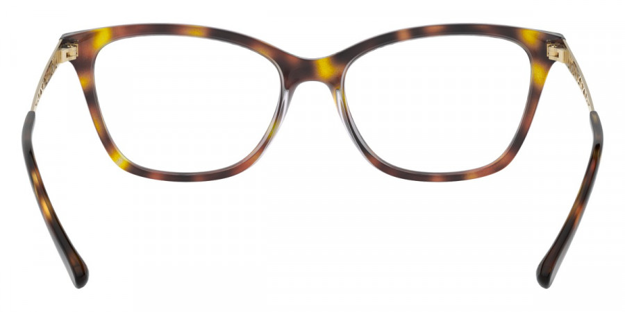 Vogue Eyewear™ - VO5285