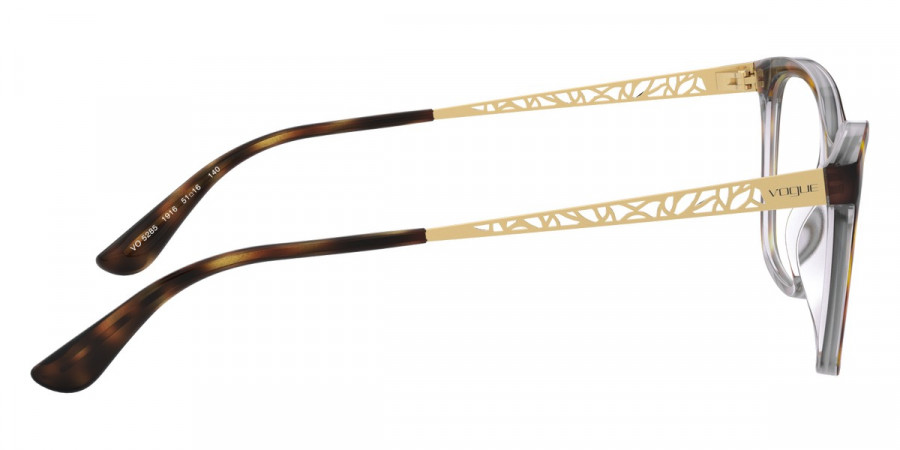 Vogue Eyewear™ - VO5285