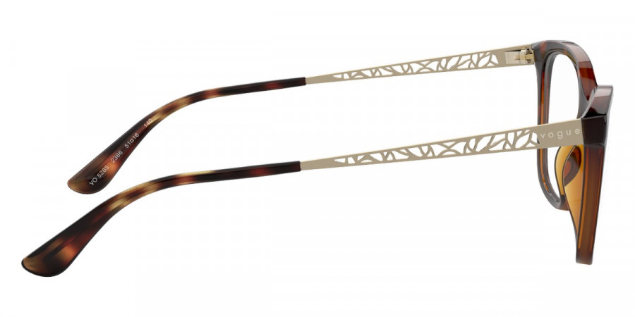 Vogue Eyewear™ - VO5285