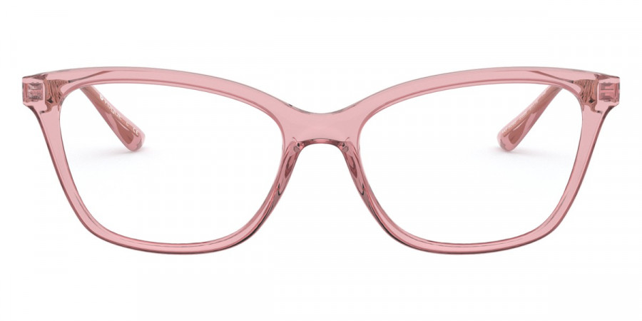 Vogue Eyewear™ - VO5285