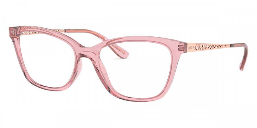 Vogue Eyewear™ - VO5285