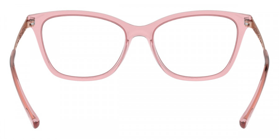 Vogue Eyewear™ - VO5285