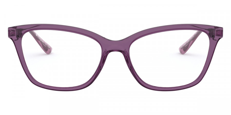 Vogue Eyewear™ - VO5285