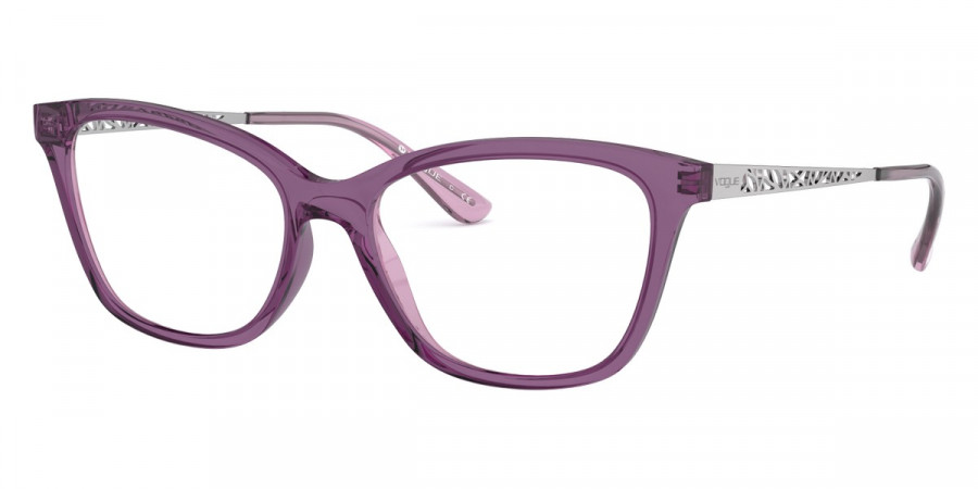 Vogue Eyewear™ - VO5285