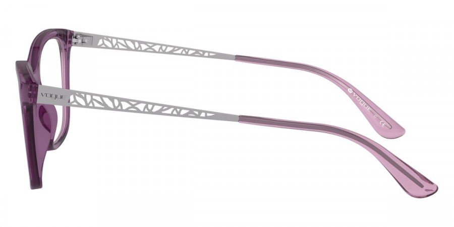 Vogue Eyewear™ - VO5285