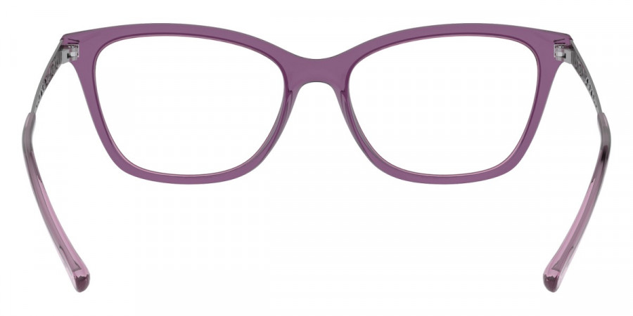 Vogue Eyewear™ - VO5285