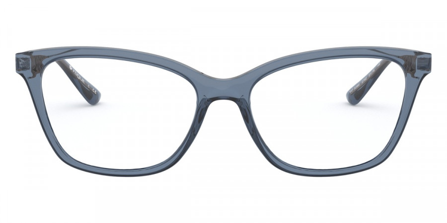 Vogue Eyewear™ - VO5285