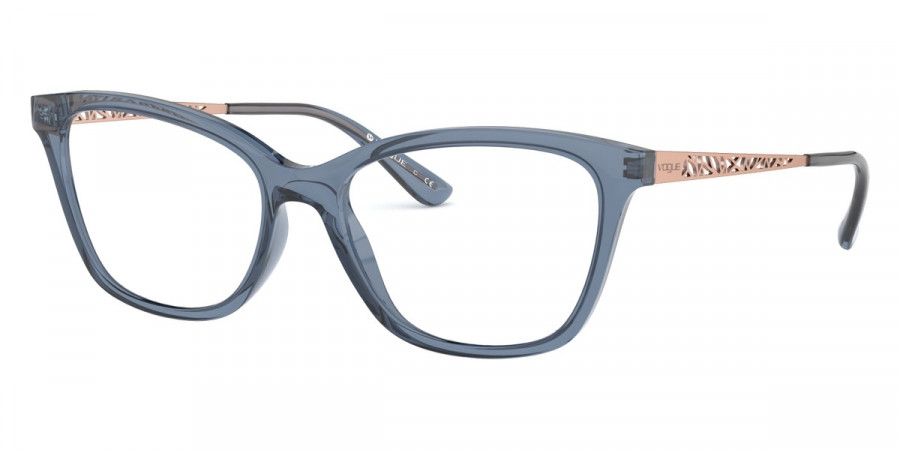 Vogue Eyewear™ - VO5285