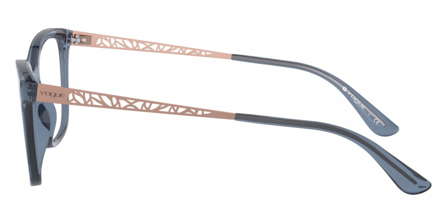 Vogue Eyewear™ - VO5285