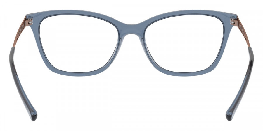 Vogue Eyewear™ - VO5285