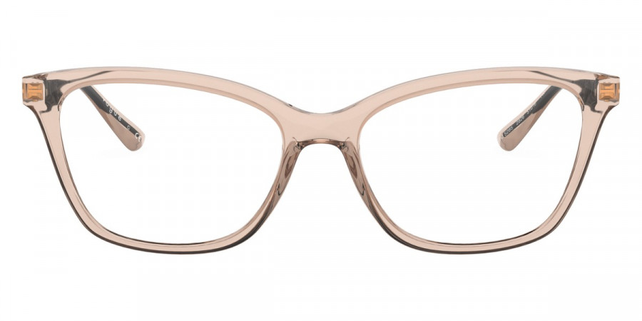 Vogue Eyewear™ - VO5285