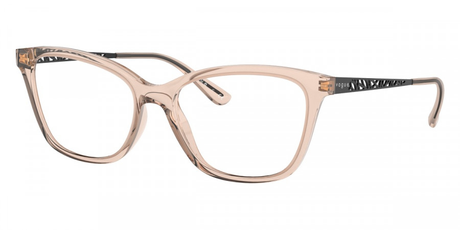 Vogue Eyewear™ - VO5285