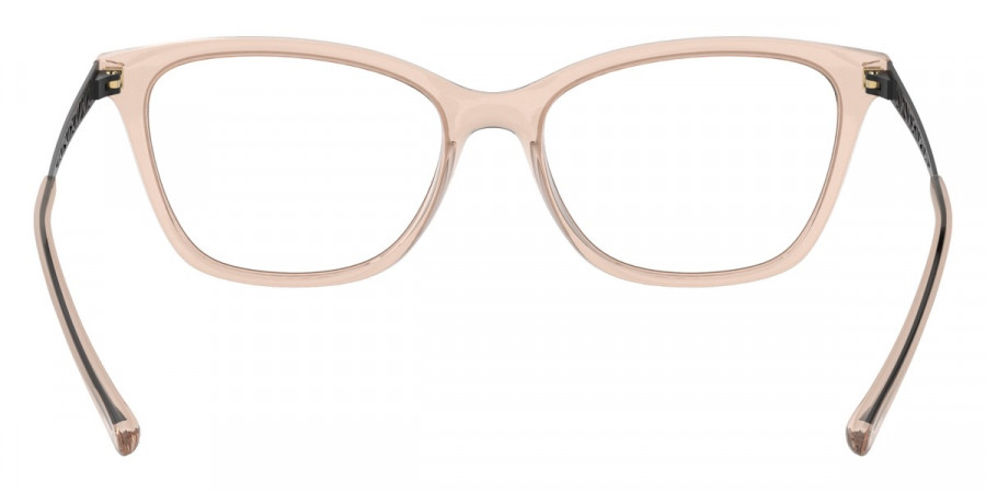 Vogue Eyewear™ - VO5285